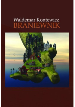 Braniewnik