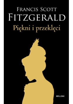 Piękni i przeklęci