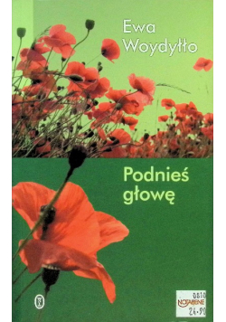 Podnieś głowę
