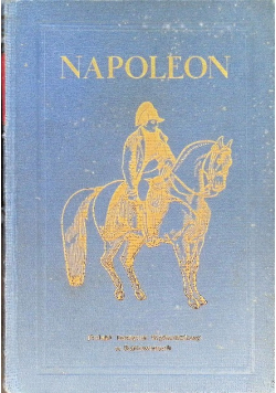 Napoleon I 1931 r.