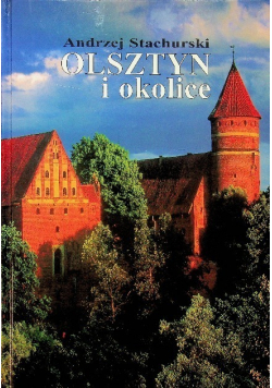 Olsztyn i okolice