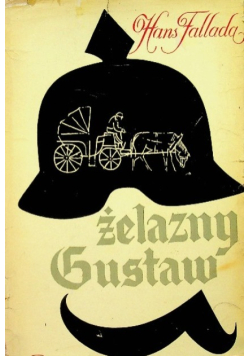 Żelazny gustaw