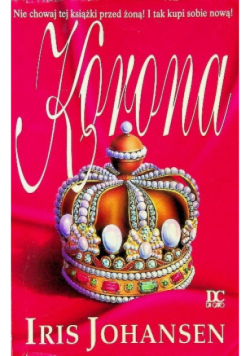 Korona
