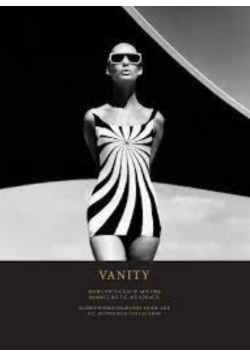 Vanity