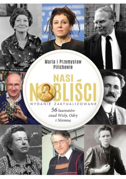 Nasi Nobliści