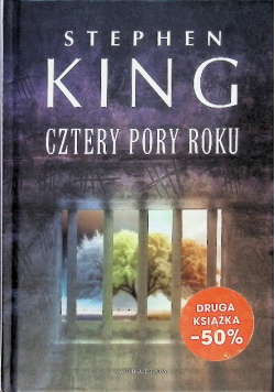 Cztery pory roku