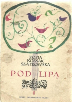 Pod lipą