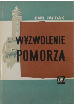 Wyzwolenie Pomorza