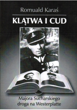 Klątwa i cud