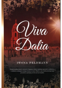 Viva Dalia