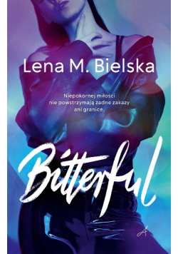 Bitterful