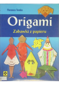 Origami