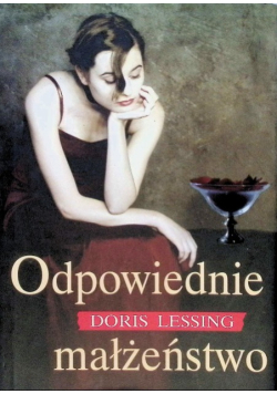 Odpowiednie małżeństwo