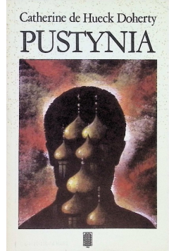 Pustynia
