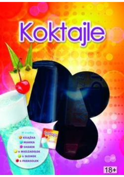 Koktajle