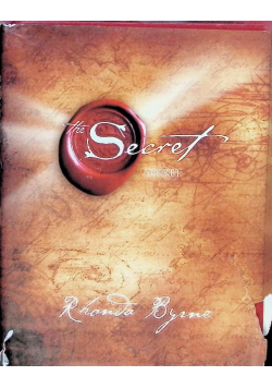 The Secret Sekret