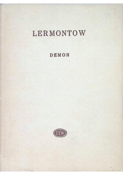 Demon
