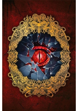 Apostata