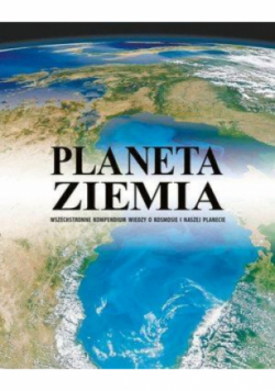 Planeta ziemia