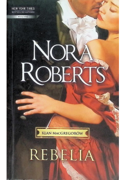 Rebelia