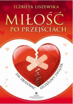 Miłość po przejściach