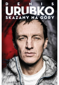 Skazany na góry