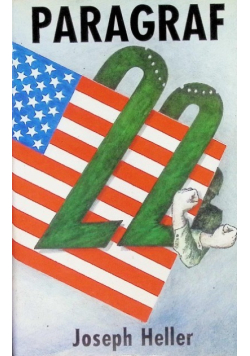 Paragraf 22