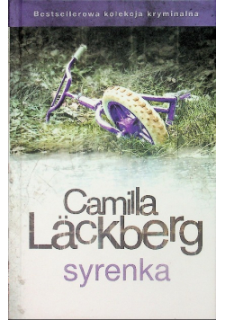 Syrenka