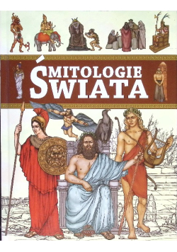 Mitologie świata
