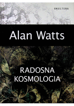 Radosna kosmologia