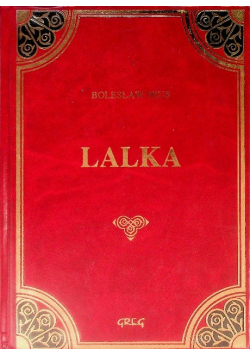 Lalka