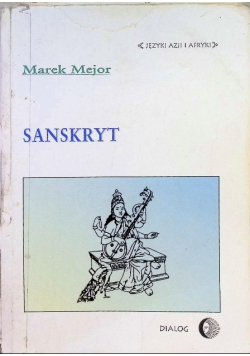Sanskryt
