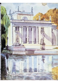 Warszawa