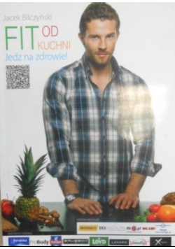 Fit od kuchni
