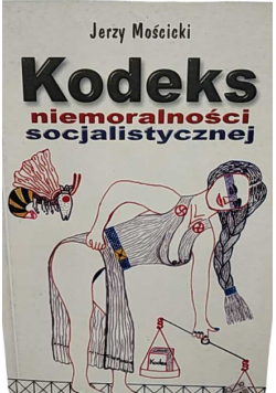 Kodeks niemoralności socjalistycznej