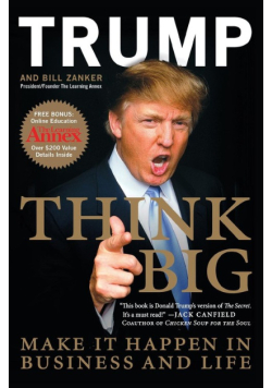 Think Big
