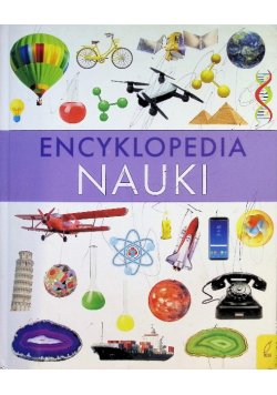 Encyklopedia nauki