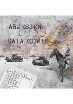 Wrzesień 1939 świadkowie