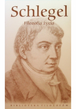 Filozofia życia Tom 2