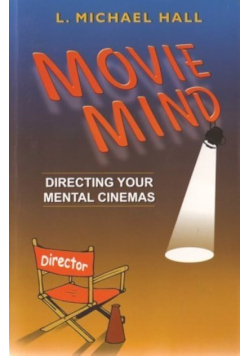 Movie Mind: Directing Your Mental Cinemas
