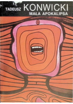 Mała apokalipsa