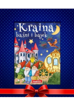 Kraina baśni i bajek