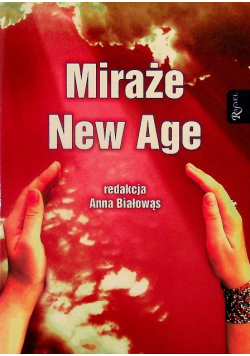 Miraże New Age