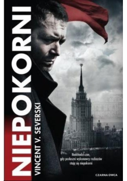 Niepokorni