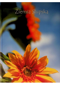 Ziemia słupska