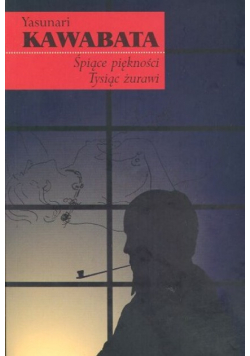 Śpiące piękności Tysiąc żurawi