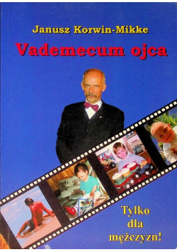 Vademecum ojca