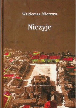 Niczyje