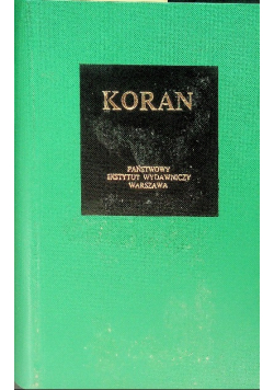 Koran