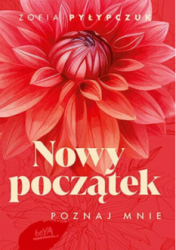 Nowy początek Poznaj mnie